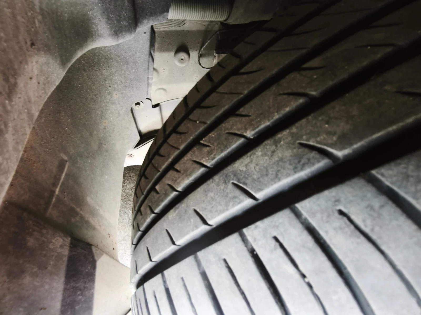 BMW 120 2.0 163�� M-����� | Mobile.bg � ����������� 14