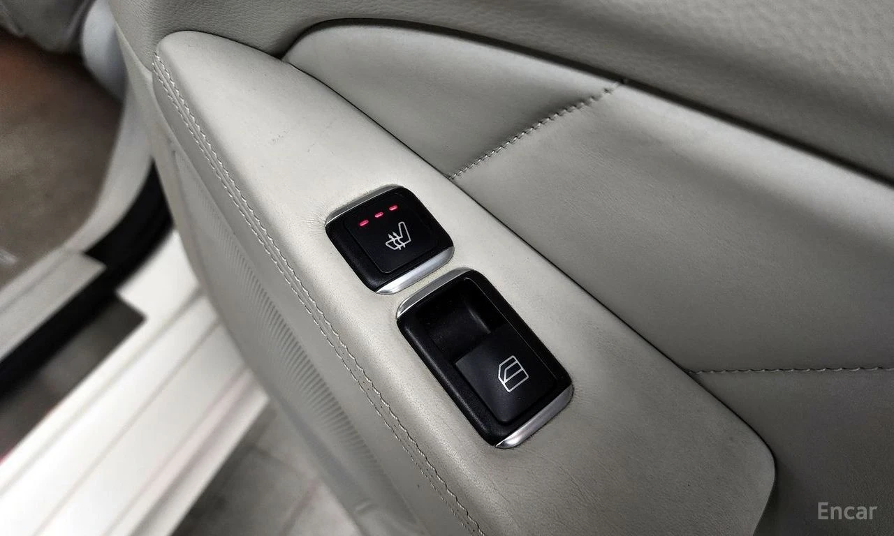 Mercedes-Benz CLS 63 AMG 4MATIC | ��������� | ������� | 360 ������ |  | Mobile.bg � ����������� 16