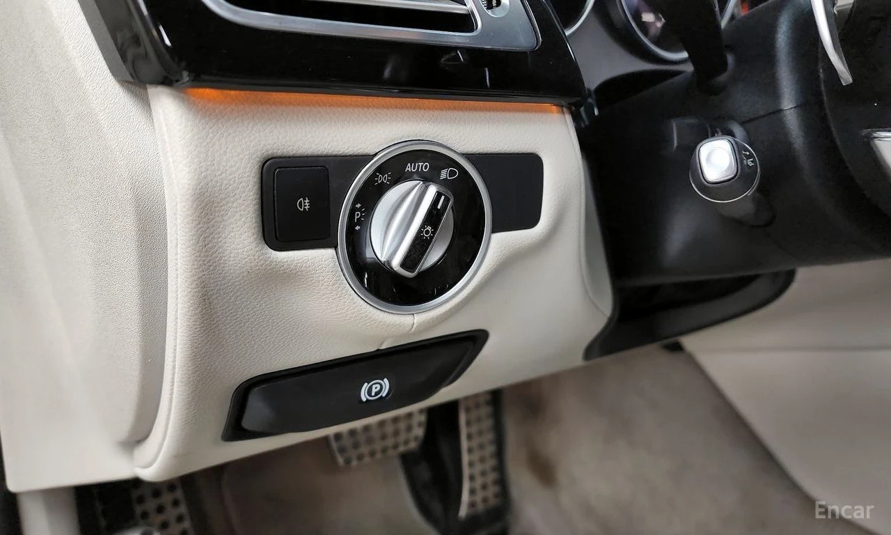 Mercedes-Benz CLS 63 AMG 4MATIC | ��������� | ������� | 360 ������ |  | Mobile.bg � ����������� 14