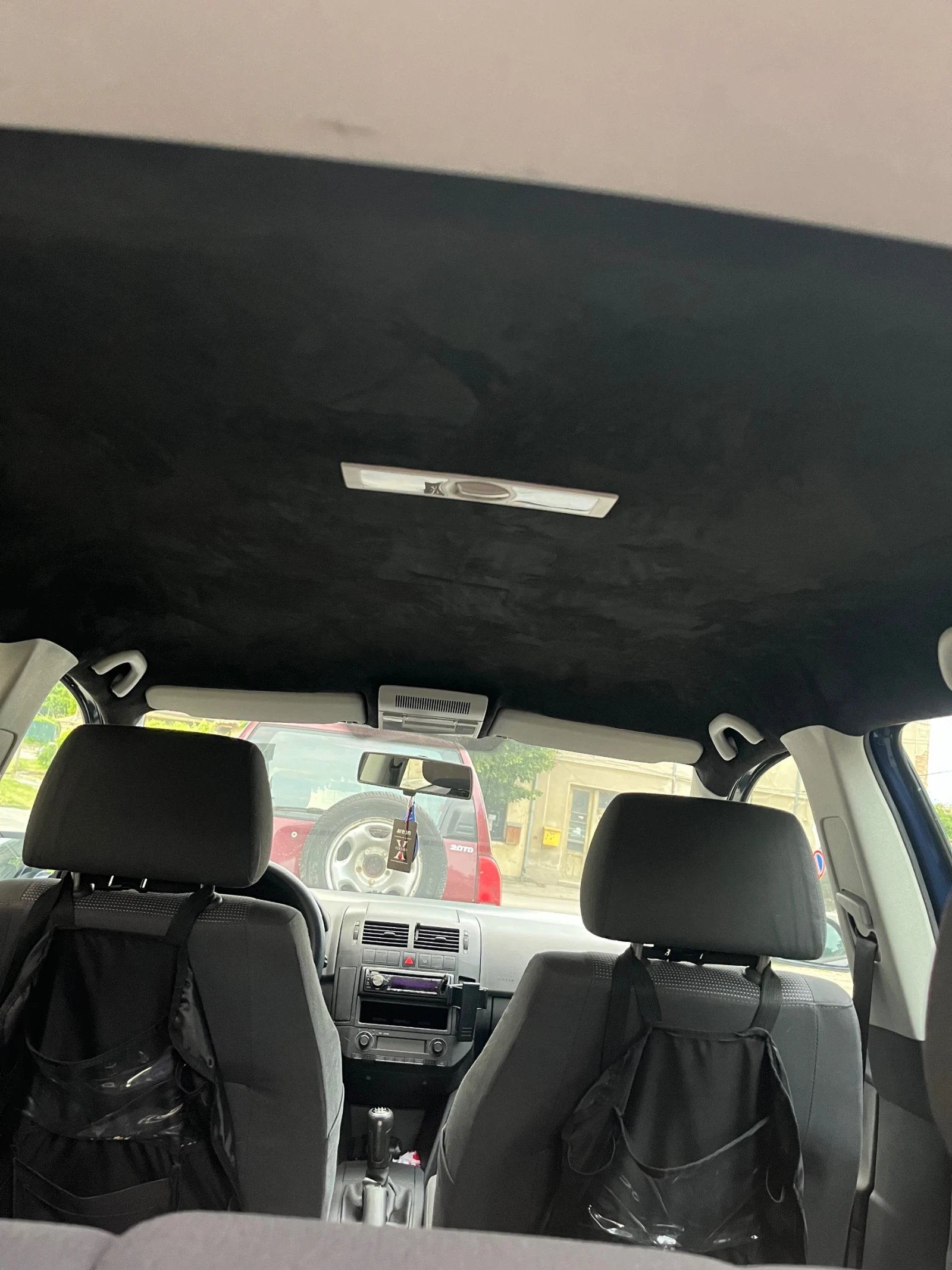 VW Polo N9 | Mobile.bg � ����������� 4