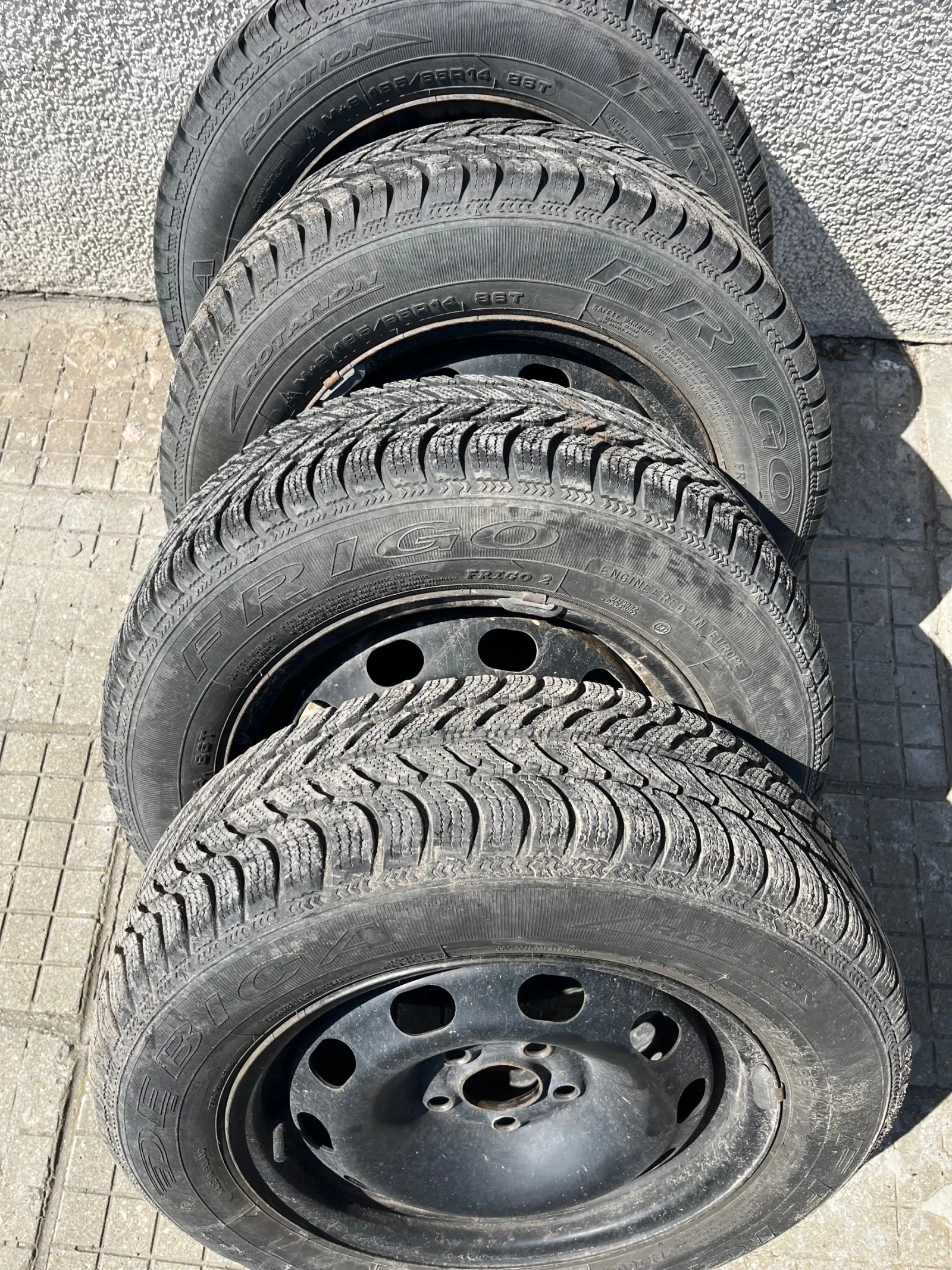 VW Polo N9 | Mobile.bg � ����������� 11
