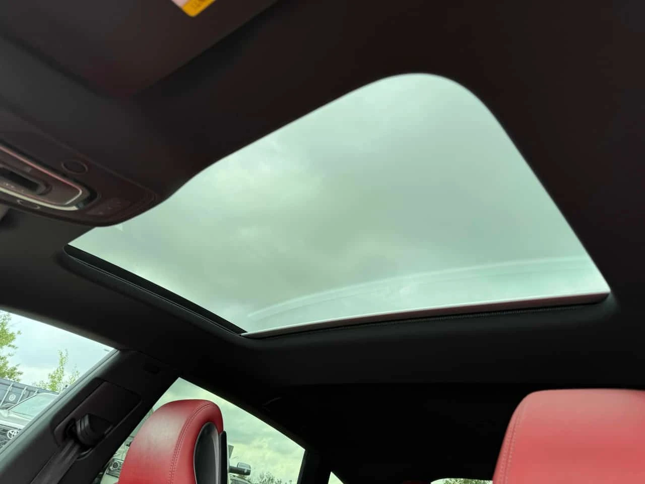 Audi S5  Progressiv 3.0 TFSI quattro / ЦЕНА ДО БЪЛГАРИЯ , снимка 14 - Автомобили и джипове - 55237142