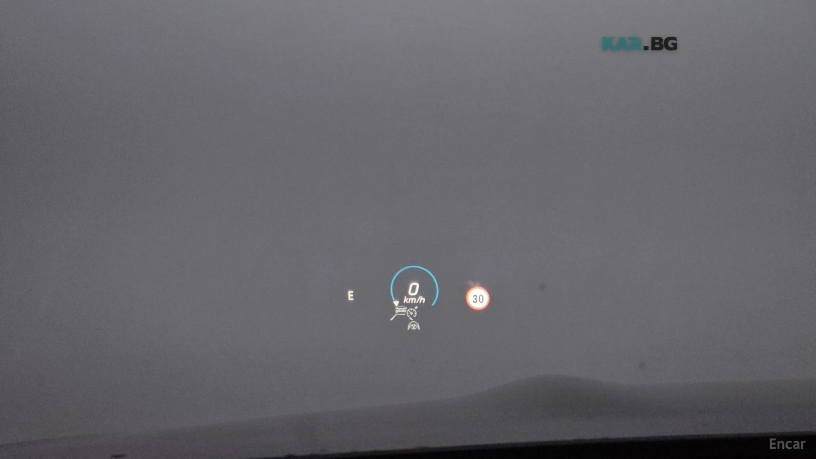 Mercedes-Benz E 220 4MATIC/AMG-LINE/HEAD-UP/360CAMERA/BURMESTER, снимка 15 - Автомобили и джипове - 55258168