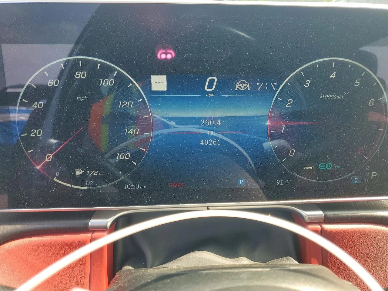 Mercedes-Benz S 580 4.0l 4Matic | Mobile.bg � ����������� 9