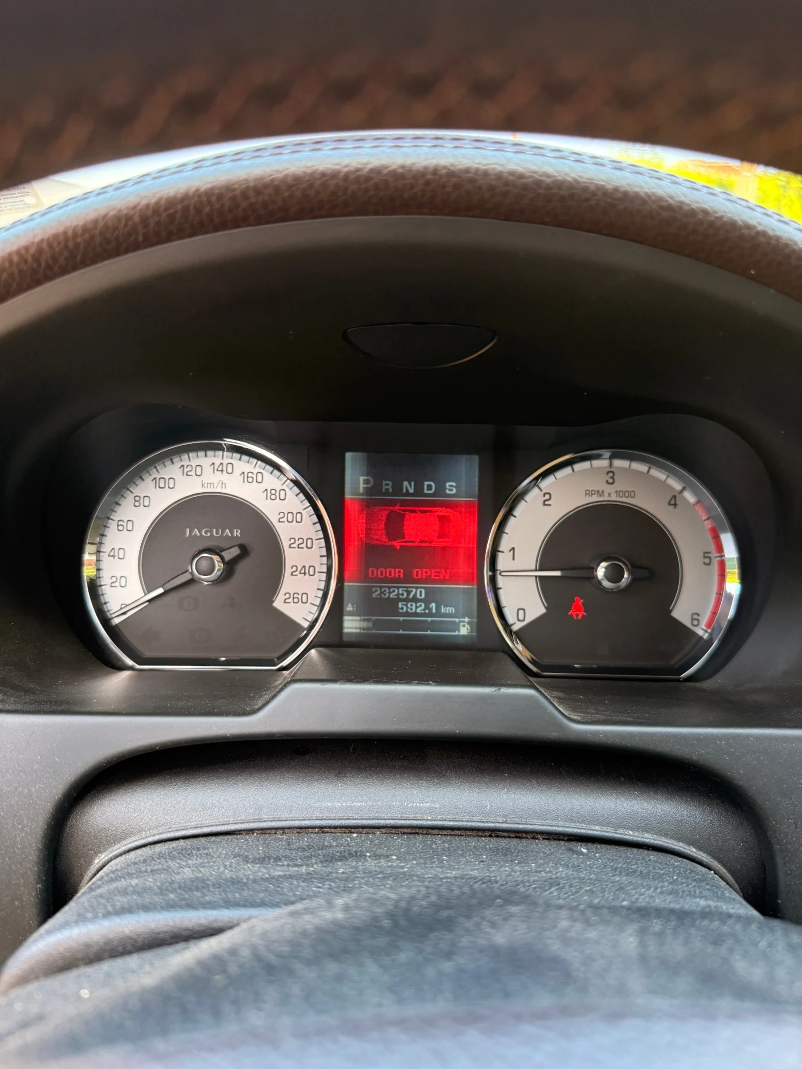 Jaguar Xf, снимка 13 - Автомобили и джипове - 55944386