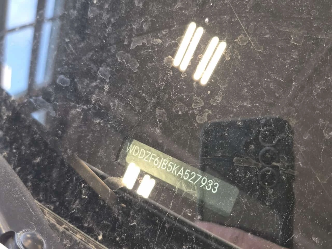 Mercedes-Benz E 450 / BURMESTER / ДИСТРОНИК / 360 / ПАНО, снимка 14 - Автомобили и джипове - 56169227