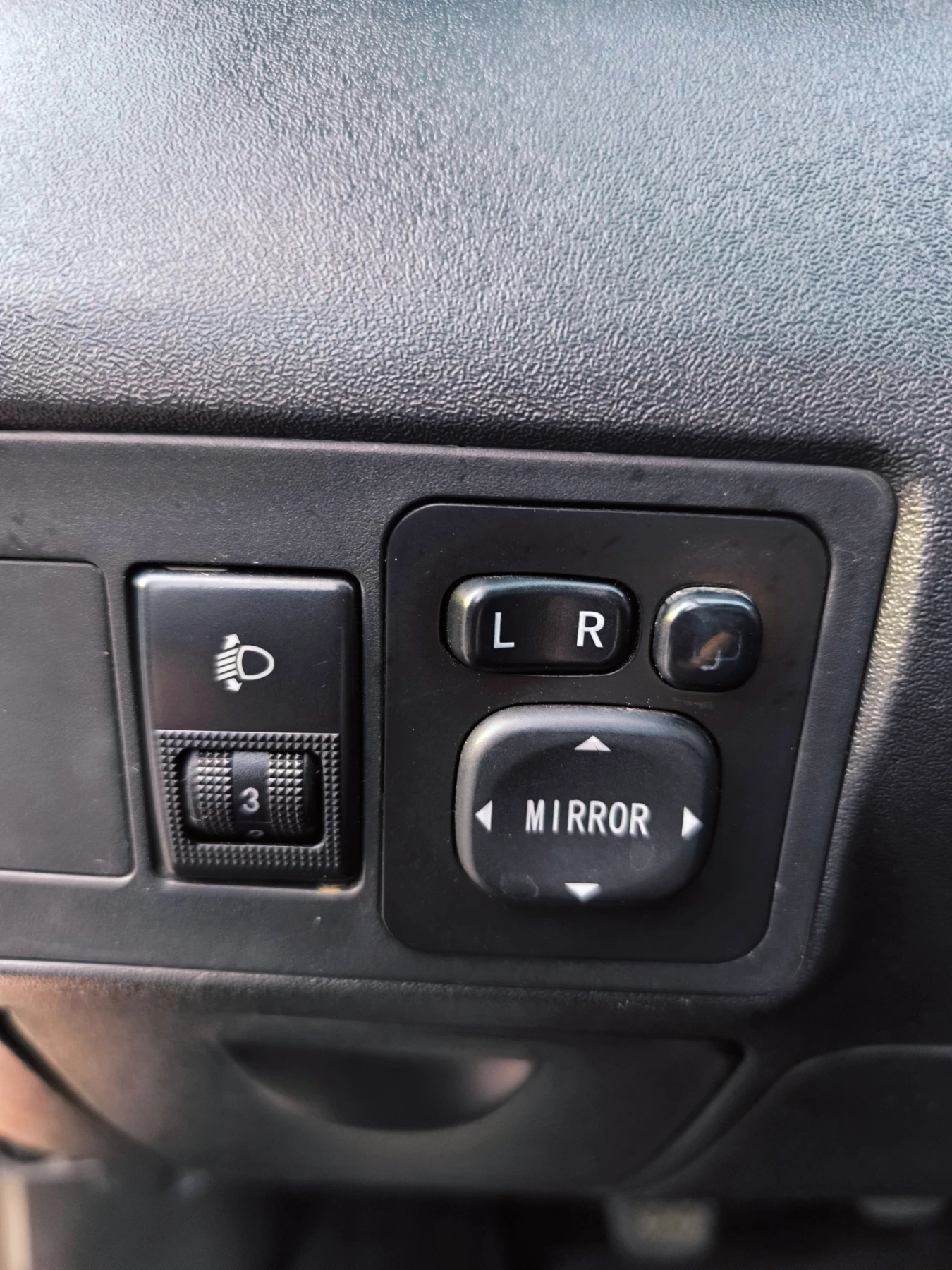 Great Wall Voleex C10 1.5 VVT Great editio, снимка 10 - Автомобили и джипове - 56185239