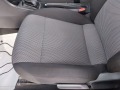Seat Toledo 1.2 TSI - [9] 