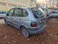 Renault Scenic 1.6 90к.с. - изображение 7
