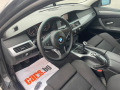 BMW 530 XD FACE NAVI BI-XENON 235к.с. - [9] 