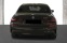 Обява за продажба на BMW 330 *E-SPORT*M SPORT*LASER*NAVI* ~ 117 360 лв. - изображение 4