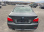 Обява за продажба на BMW 530 XD FACE NAVI BI-XENON 235к.с. ~13 900 лв. - изображение 10