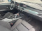 Обява за продажба на BMW 530 XD FACE NAVI BI-XENON 235к.с. ~13 900 лв. - изображение 9