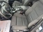 Обява за продажба на BMW 530 XD FACE NAVI BI-XENON 235к.с. ~13 900 лв. - изображение 8
