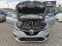 Обява за продажба на Renault Megane 1.5dCi A E6D ~33 950 лв. - изображение 10