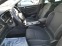 Обява за продажба на Renault Megane 1.5dCi A E6D ~33 950 лв. - изображение 5