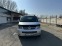 Обява за продажба на VW Multivan 2.5TDI ~26 500 лв. - изображение 4