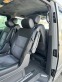 Обява за продажба на VW Multivan 2.5TDI ~26 500 лв. - изображение 9