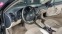 Обява за продажба на Skoda Octavia ~5 500 лв. - изображение 3