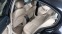 Обява за продажба на Skoda Octavia ~5 500 лв. - изображение 5