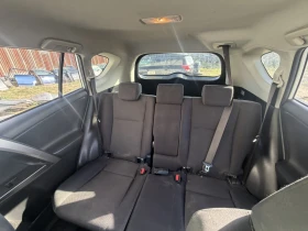 Toyota Rav4 2.0 D-4D 143кс НА ЧАСТИ , снимка 12
