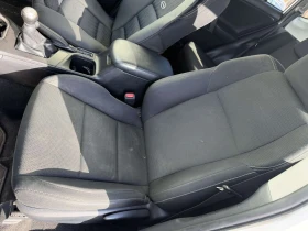 Toyota Rav4 2.0 D-4D 143кс НА ЧАСТИ , снимка 11