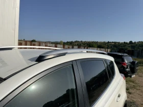 Toyota Rav4 2.0 D-4D 143кс НА ЧАСТИ , снимка 16