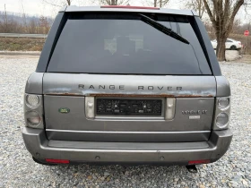 Land Rover Range rover 3.6 Facelift, снимка 6
