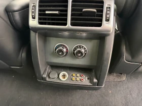 Land Rover Range rover 3.6 Facelift, снимка 12
