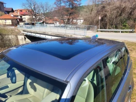 BMW X3 3.0d M57 Аеро пакет, снимка 10