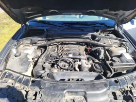 BMW X3 3.0d M57 Аеро пакет, снимка 16