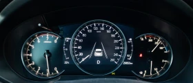 Mazda CX-5 2.5 Turbo Signature, снимка 17