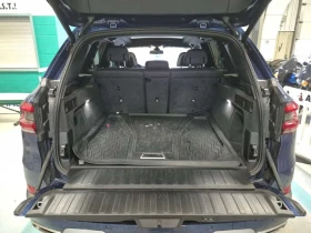 BMW X5 * XDRIVE40I * ЛАЗЕРИ * H/K * HEAD-UP * CARFAX, снимка 14
