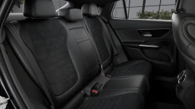 Mercedes-Benz GLC 300 4MATIC Coupе, снимка 10