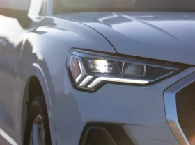 Audi Q3 45TFSI Sline Premium Plus, снимка 3