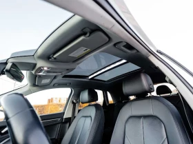 Audi Q3 45TFSI Sline Premium Plus, снимка 13