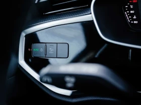 Audi Q3 45TFSI Sline Premium Plus, снимка 15