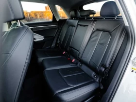 Audi Q3 45TFSI Sline Premium Plus, снимка 12
