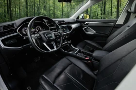 Audi Q3 45TFSI Sline Premium Plus, снимка 7