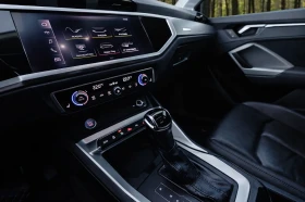 Audi Q3 45TFSI Sline Premium Plus, снимка 8