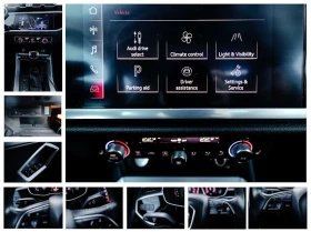 Audi Q3 45TFSI Sline Premium Plus, снимка 12