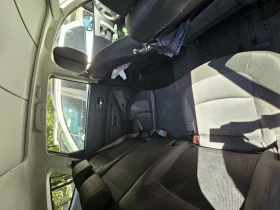 Nissan Qashqai Nissan Qashqai + 2 4x4 Comfort 2.0l , снимка 6