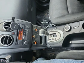 Nissan Qashqai Nissan Qashqai + 2 4x4 Comfort 2.0l , снимка 14