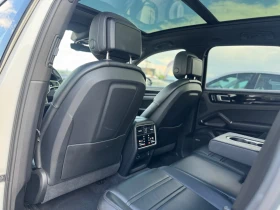 Porsche Cayenne GTS , снимка 10