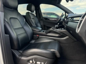 Porsche Cayenne GTS , снимка 13