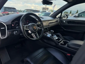 Porsche Cayenne GTS , снимка 7
