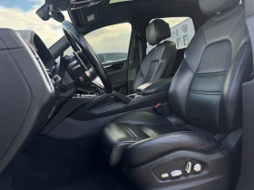 Porsche Cayenne GTS , снимка 9