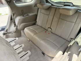 Nissan Pathfinder 3.5 V6, снимка 7