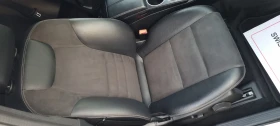 Mercedes-Benz GLK 220 CDI * АВТОМАТИК* * SPORT* FACE* HARMAN/KARDON, снимка 10