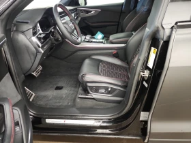 Audi RSQ8 4.0 TFSI QUATTRO, снимка 11